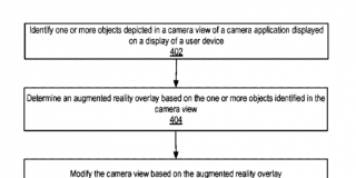 464a5a0692d4952feb63d5c5f9d3913f-thumb-standard