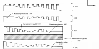 4d253dc03ec7930fb9231fbb7f1ceac8-thumb-standard