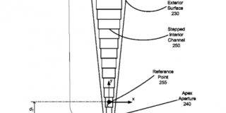 4ea9e3a79d9feb4eb1b5a1acac70147c-thumb-standard