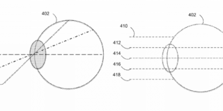 503fb367a326b273eff528a35f33d5c8-thumb-standard