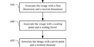 65a3aaf66405669a0353b76b26e26c5d-thumb-standard