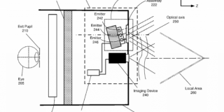 75f4f8078a0e7de8dac000ed70561071-thumb-standard