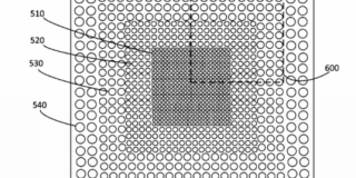8f341c18aba3a59aa968b39ee57a1879-thumb-standard