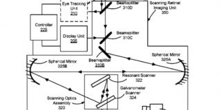 93015c72382e681ece7589a28b762171-thumb-standard
