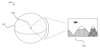 97915b1f7bb288f65a799c6c98180fad-thumb-standard