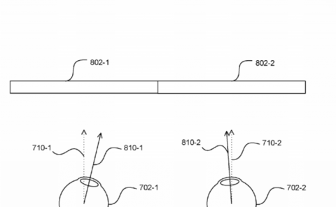 9807a14a19781865d3217d9538817939-thumb-medium