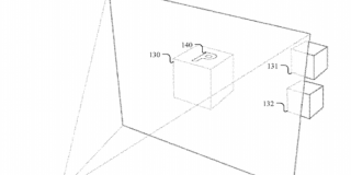 99a72e4dad70c7d1294b058ee68962de-thumb-standard