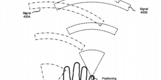 bc08af6644abf7ad74fb877542afa35e-thumb-standard
