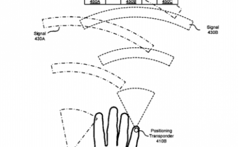 bc08af6644abf7ad74fb877542afa35e-thumb-medium
