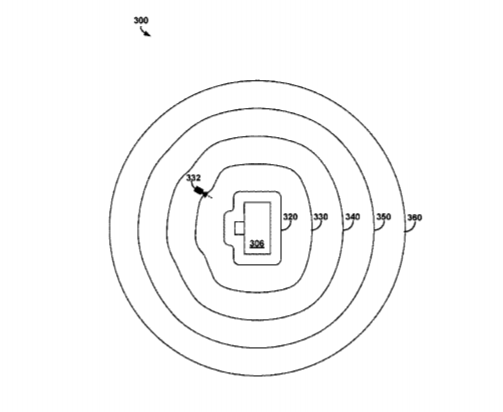 Google Patent | Methods And Systems For Viewing A Three-Dimensional (3d) Virtual Object