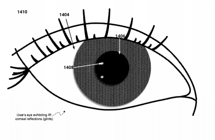 Magic Leap Patent | Systems And Methods For Operating A Display System Based On User Perceptibility