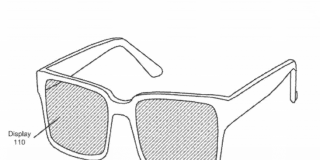 e0f9424c503cc36fe30898a954ba4d1e-thumb-standard