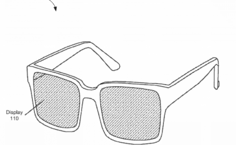 e0f9424c503cc36fe30898a954ba4d1e-thumb-medium