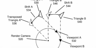 efeb2c844f39a3e14e31f1eaaea9bcad-thumb-standard