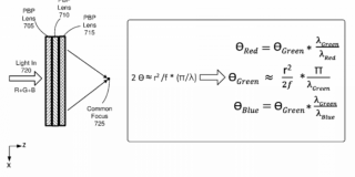 f1e19895eac33a2926b082ce7f96ca4c-thumb-standard