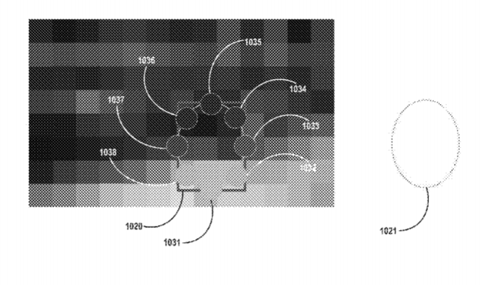 Microsoft Patent | Real-Time Compositing In Mixed Reality