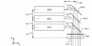 2456a57ac644d91b0de6d5a3f65e1234-thumb-standard