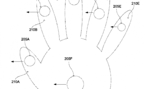 56b09655cd325a09099f797a321f84ce-thumb-medium