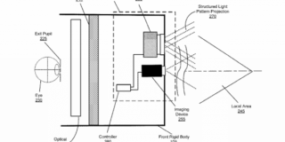 58702d893de6152e6169948332791c93-thumb-standard