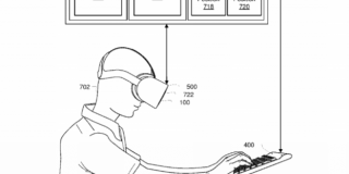 af56159367ffda9b295efd424a9b91c2-thumb-standard