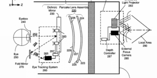 c6b20f1cd73d42226e1f050a691a1b08-thumb-standard