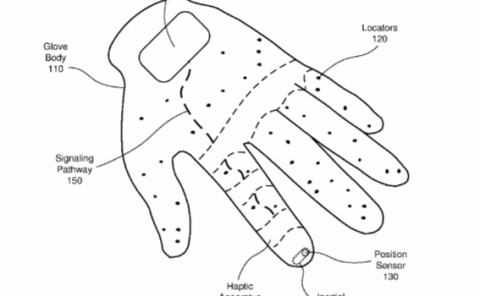 e3ad3a4e1a05f4c7b98461420f2760fb-thumb-medium
