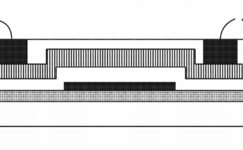 2183eda563a92d4c079c0af9a7ca1f85-thumb-medium