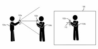 21ab7f03e930dc5d7ebe1acdaf280b89-thumb-standard