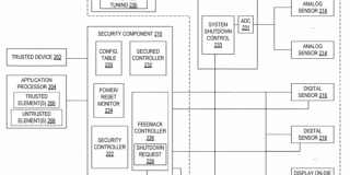 21e7b243036a928661465f0789e5f870-thumb-standard