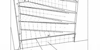 3116d3577683f88f85ebb37704d45bb2-thumb-standard