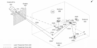 521b7c9e6335b92787611c00aca4681e-thumb-standard