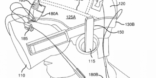 54bac1727475b52b8e0f8612a9f3034f-thumb-standard