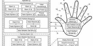 653068762b6c7ffbf115db3db3f8c068-thumb-standard