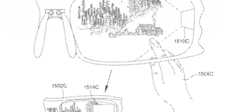 8c4559d69de7d4798e21032a239c0009-1-thumb-standard
