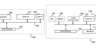 8c84344f6e7dfa5f41a0c12e7e26f493-thumb-standard