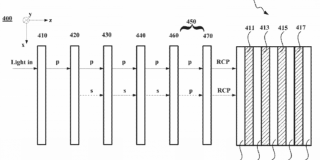 911050bac90f25ac1c62c1f07777a2dd-thumb-standard