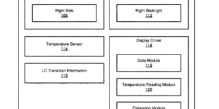 a6419d073cfd054ff877ec06ea50c696-thumb-standard