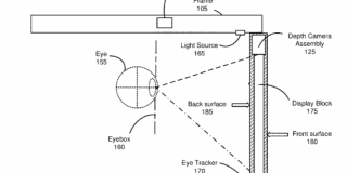 acda37d5e08e33ceac3a2aa377a6d36f-thumb-standard