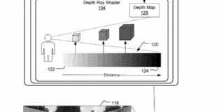 b7a7527ae34cae8a9734867d26e07490-thumb-standard