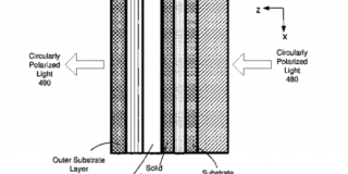 b81b1a886ff6318597e1a7171128aaf2-thumb-standard