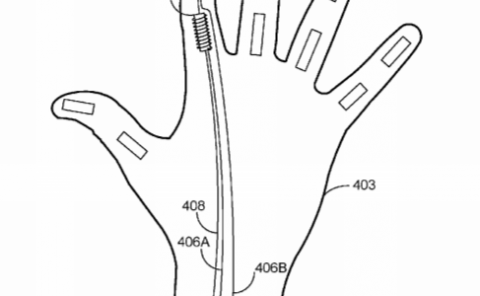 bacc9c7e1685326e1a1d481ffe0f0243-thumb-medium