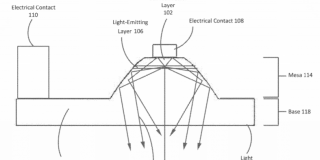 bcc9694a86c4e562a9cf0c59f736af75-thumb-standard