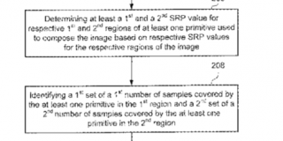 d7c253adbc0c1cb66d57e19d1b310660-thumb-standard
