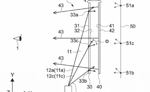 ece92afea62223dbd2209fceca02938d-thumb-medium