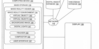 f6677248484019531c9a22e8d26ba724-thumb-standard