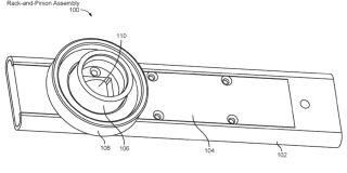fc19e58050d8191b260ac321df3b265d-thumb-standard