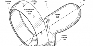 fd3339f41c515396d73d42a69181ec27-thumb-standard