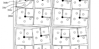 010e3617305bf35a806a34b19e1da4e6-thumb-standard