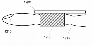 0381962bfd21ce0bed90b71207d1b2eb-thumb-standard
