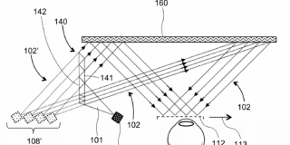 0a2901393ac565d8887004f99267f985-thumb-standard
